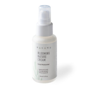 Blooming Nature Cream