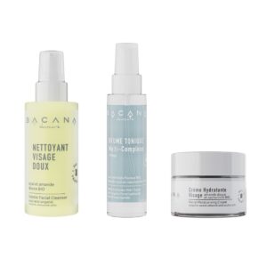 Everyday Care Set