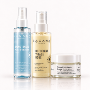 Everyday Care Set