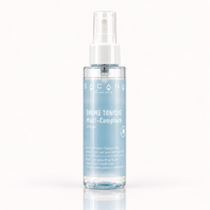 Mist Toner