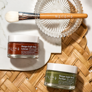 Multi-Masking Set