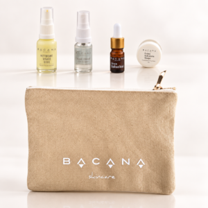Mini Set Bacana