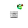 Smoothing Eye Cream - Image 3