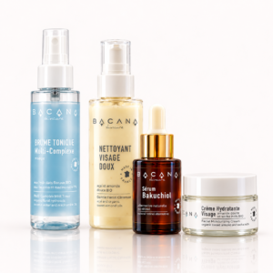 Daily Glow Set