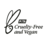 Cruelty-Free & Vegan