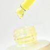 Serum Vitamin C 10% - Image 2
