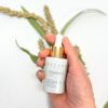 Serum Vitamin C 10% - Image 3