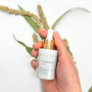 (PRE SALE) Serum Vitamin C 10%