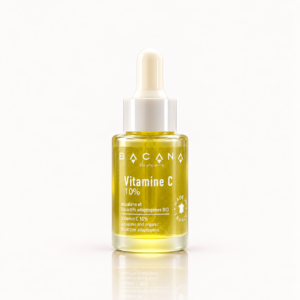 Serum Vitamin C 10%