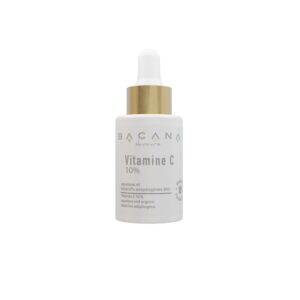 Serum Vitamin C 10%